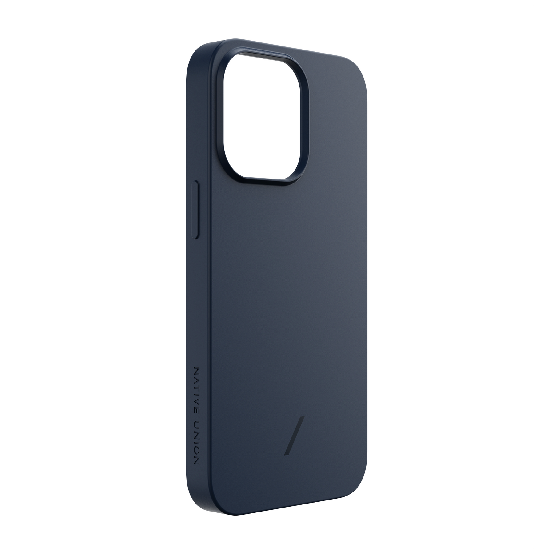 CLIC® Case | MagSafe Compatible + Sling (iPhone 13 Pro)