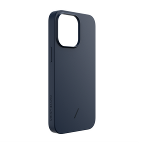 CLIC® Case | MagSafe Compatible + Sling (iPhone 13 Pro)