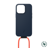 CLIC® Case | MagSafe Compatible + Sling (iPhone 13 Pro Max)
