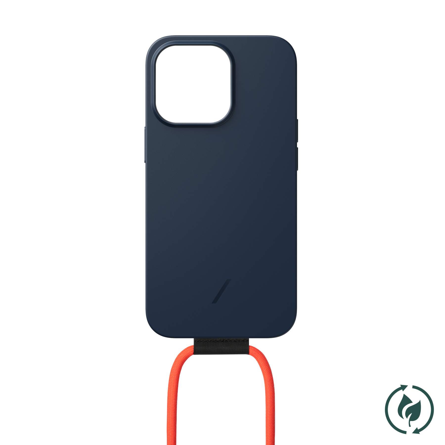 CLIC® Case | MagSafe Compatible + Sling (iPhone 13 Pro Max)