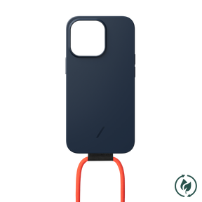 CLIC® Case | MagSafe Compatible + Sling (iPhone 13 Pro Max)