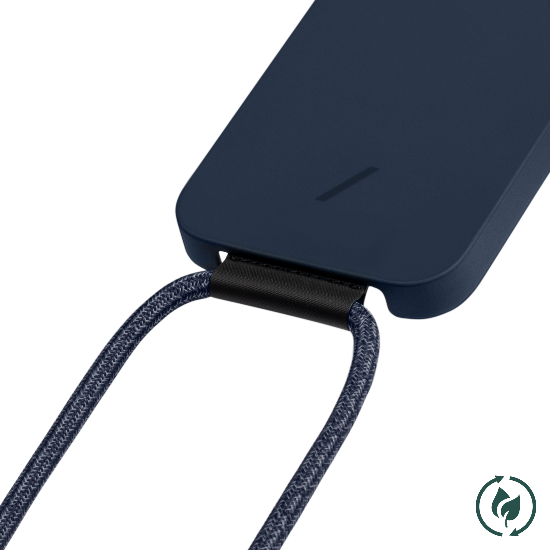 CLIC® Case | MagSafe Compatible + Sling (iPhone 13 Pro)