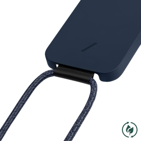 CLIC® Case | MagSafe Compatible + Sling (iPhone 13 Pro)