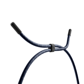 CLIC® Case | MagSafe Compatible + Sling (iPhone 13 Pro)
