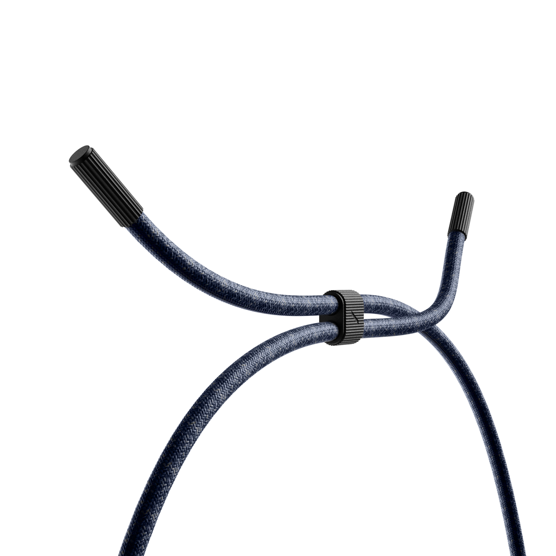 CLIC® Case | MagSafe Compatible + Sling (iPhone 13 Pro Max)