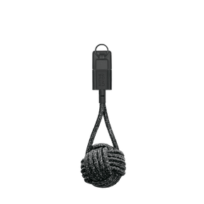 34253241417867,Key Cable (USB-A to Lightning) - Cosmos