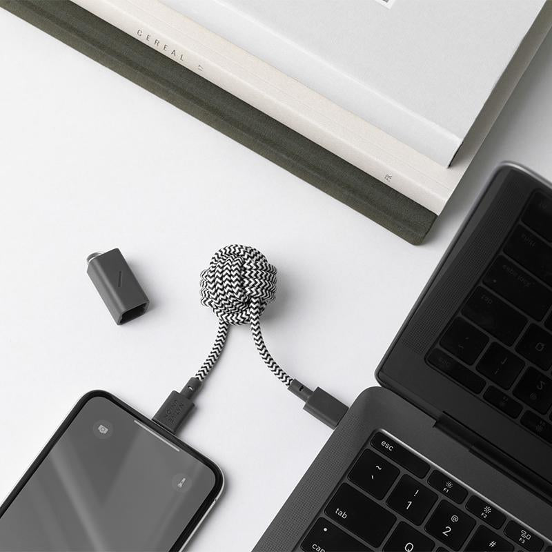 Key Cable