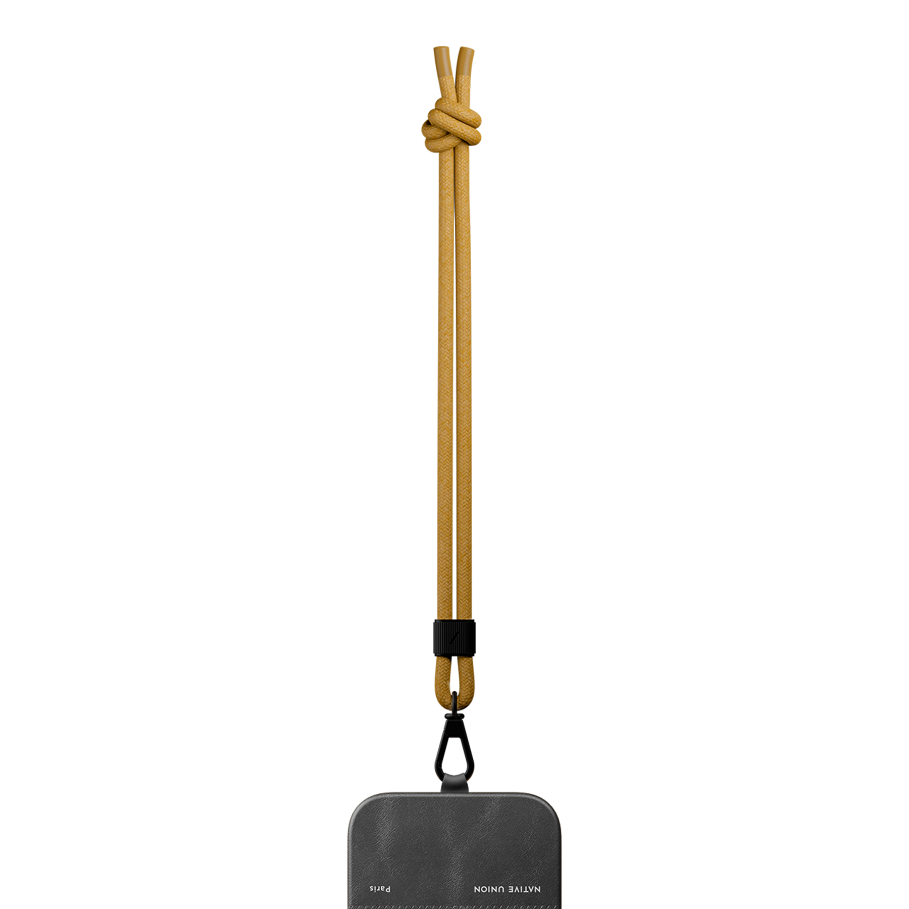 Universal Wrist Sling