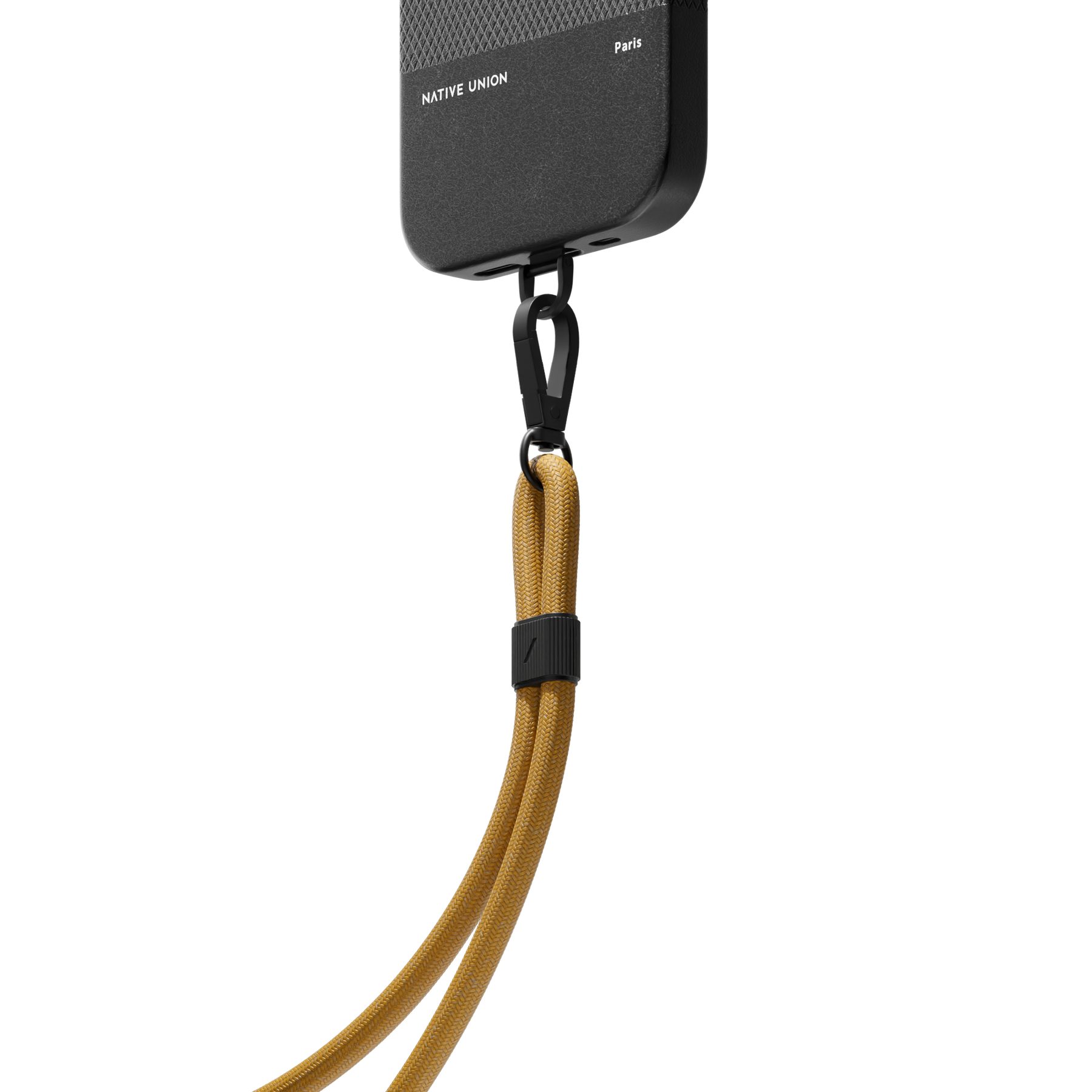 Universal Sling