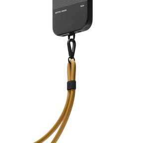 Universal Sling