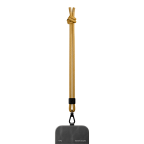 Universal Wrist Sling