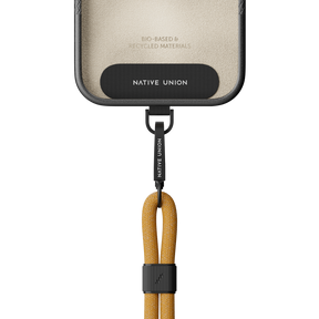 Universal Sling
