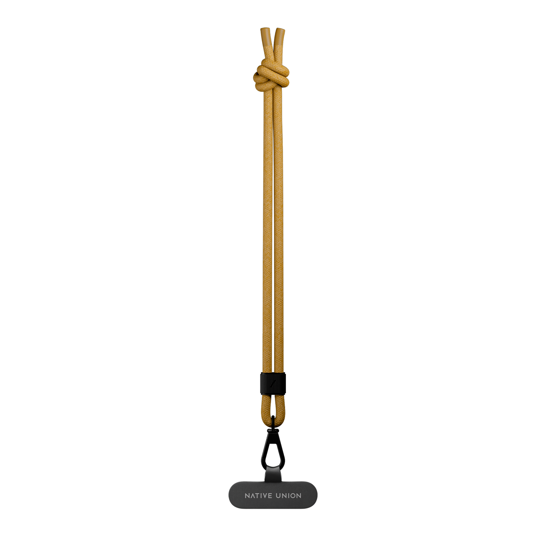 Universal Wrist Sling