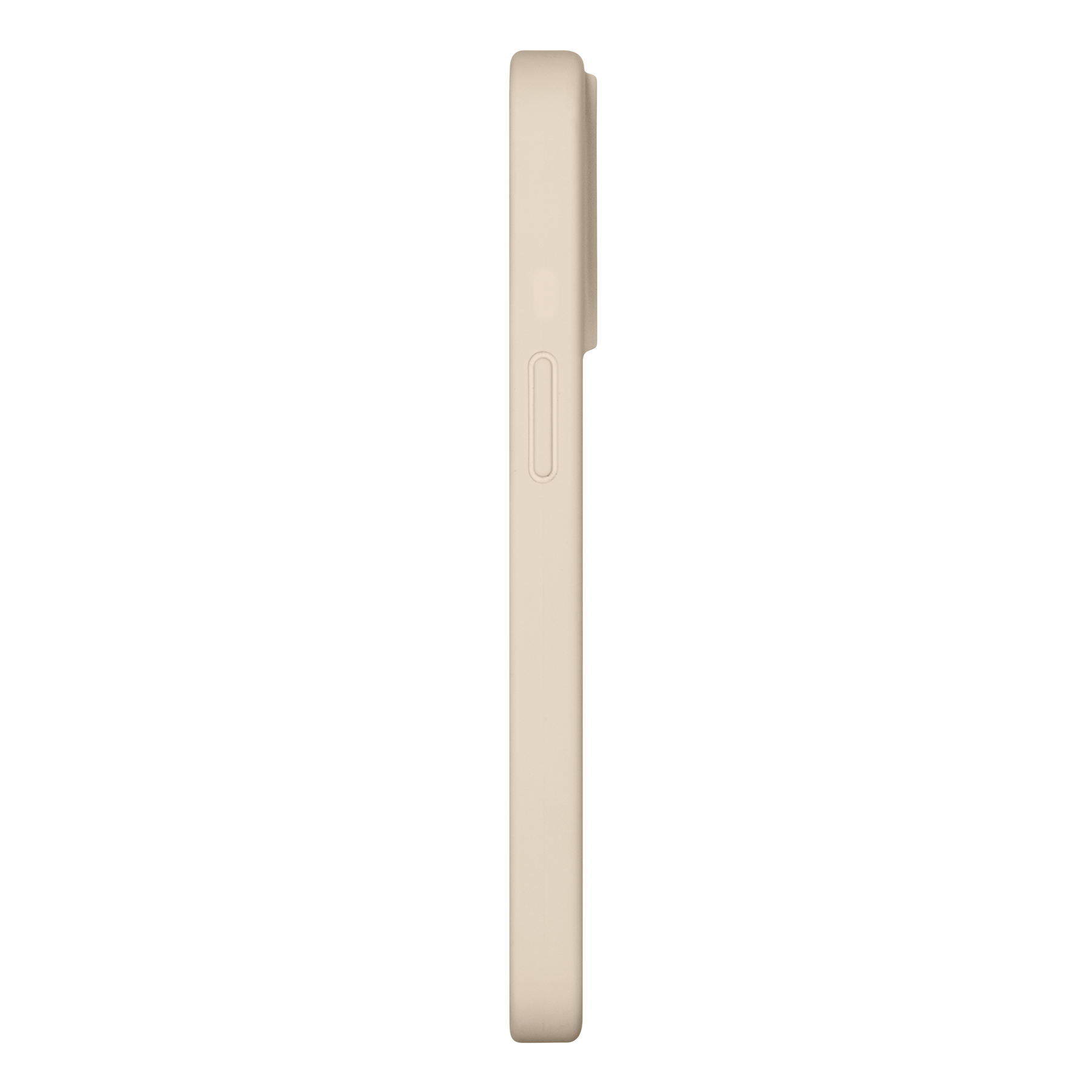 39639135813771,Café Kitsuné Case for iPhone 13 Pro Max