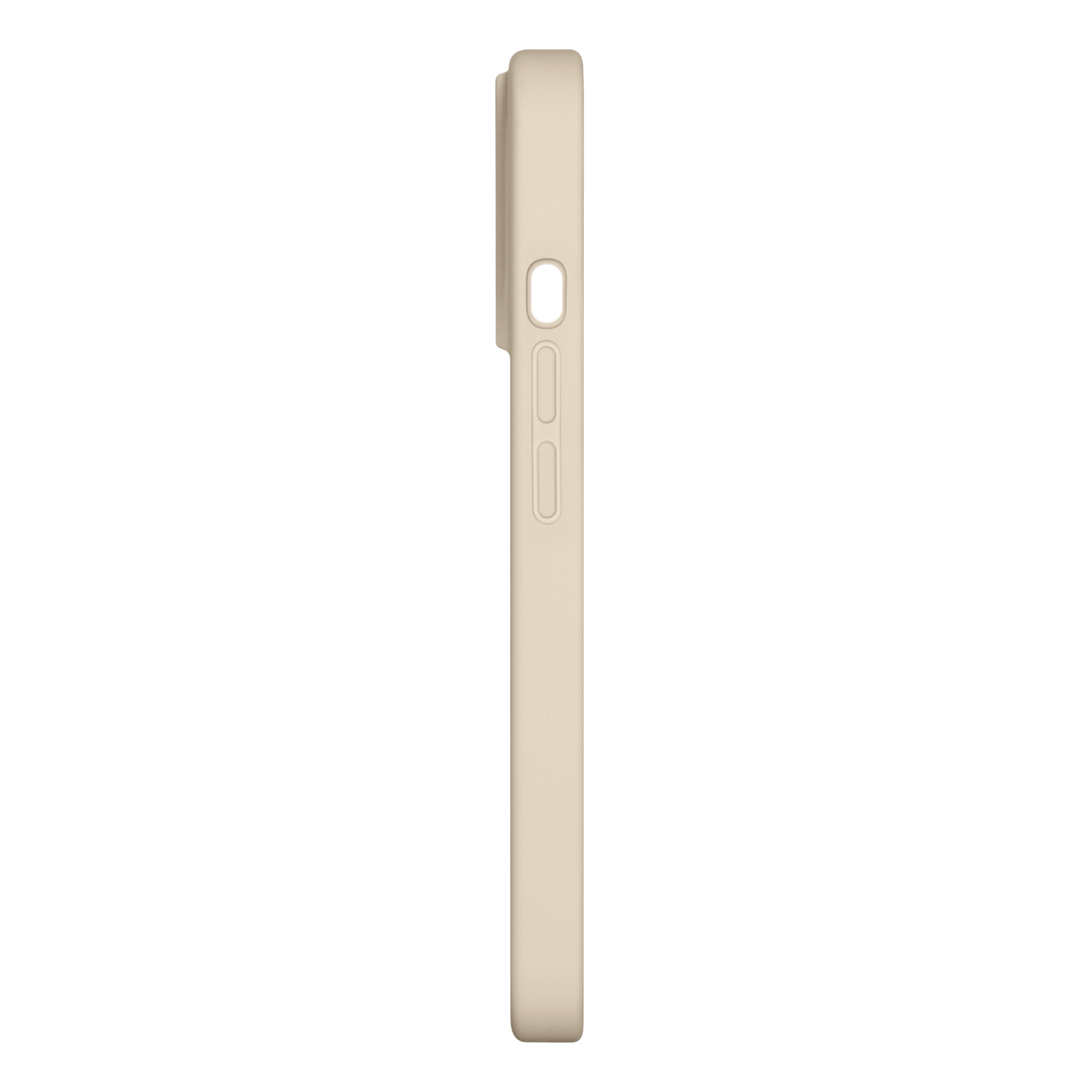 39639135813771,Café Kitsuné Case for iPhone 13 Pro Max