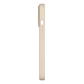 39639135813771,Café Kitsuné Case for iPhone 13 Pro Max