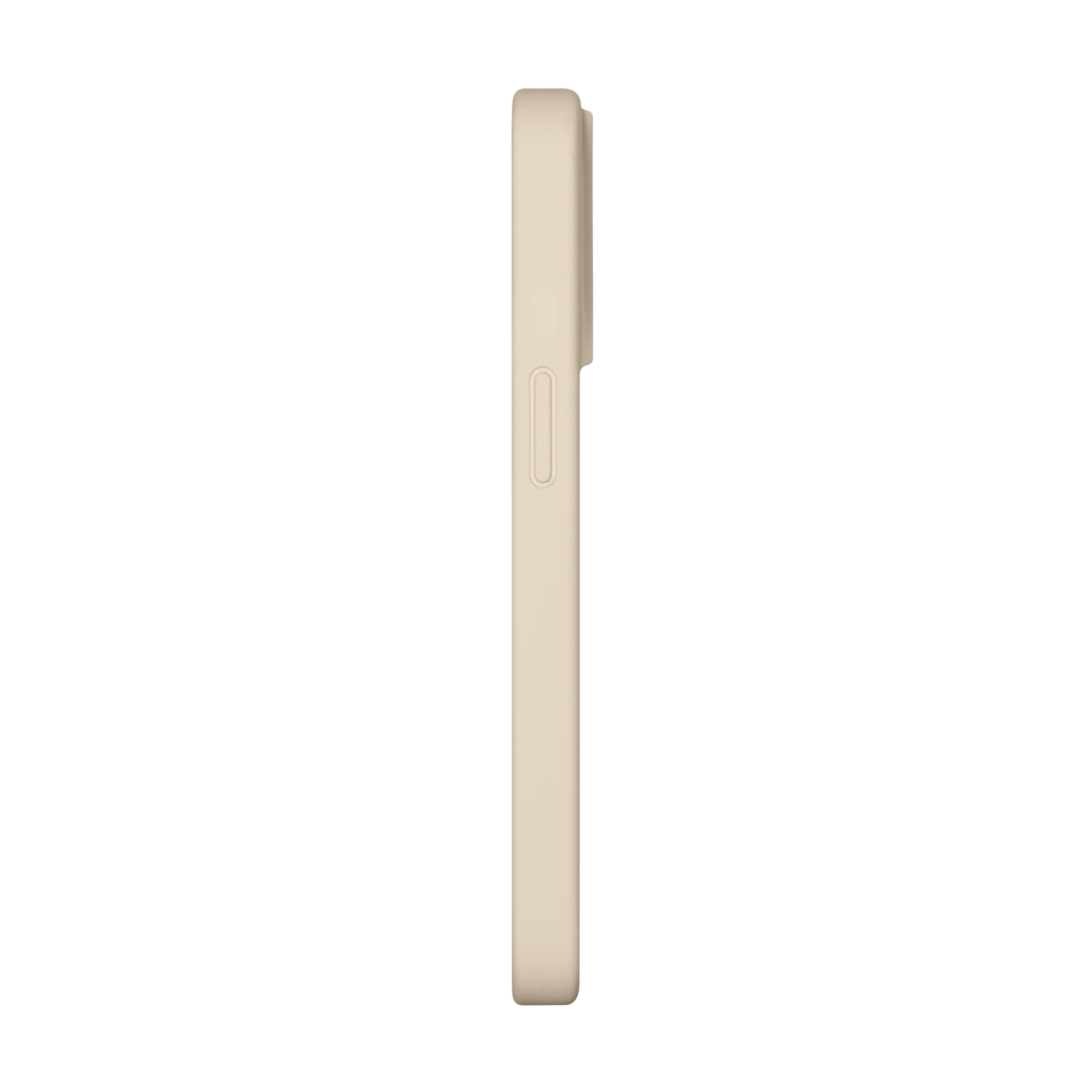 39639152820363,Café Kitsuné Case for iPhone 13 Pro - Latté