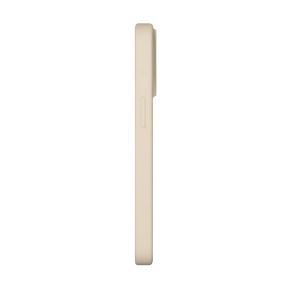 39639152820363,Café Kitsuné Case for iPhone 13 Pro - Latté
