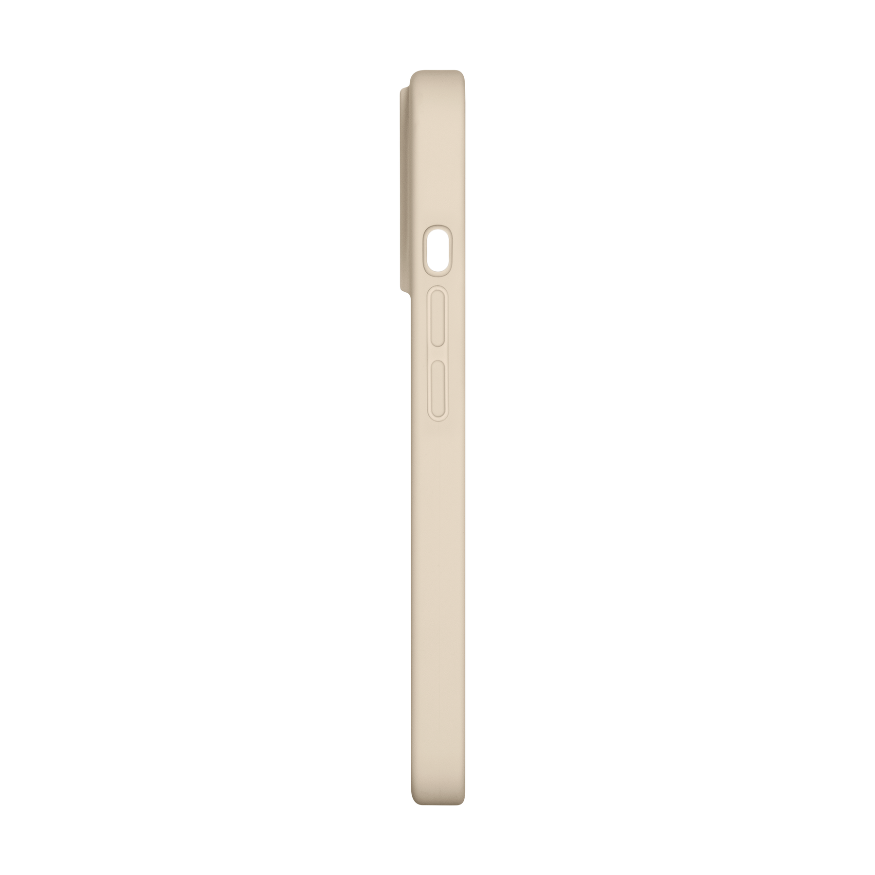 39639152820363,Café Kitsuné Case for iPhone 13 Pro - Latté