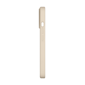 39639152820363,Café Kitsuné Case for iPhone 13 Pro - Latté