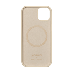 39639113564299,Café Kitsuné Case for iPhone 13