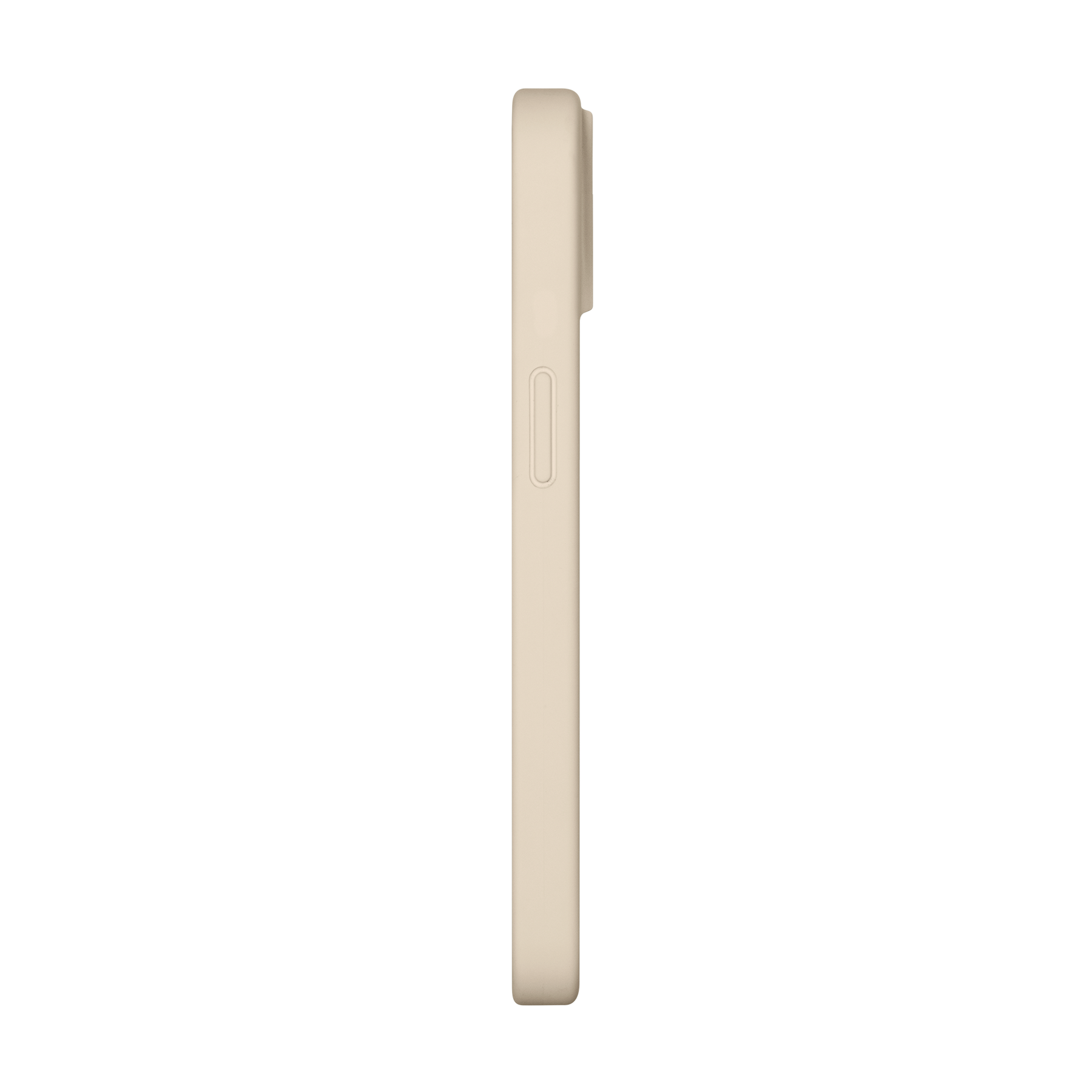 39639113564299,Café Kitsuné Case for iPhone 13