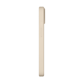39639113564299,Café Kitsuné Case for iPhone 13