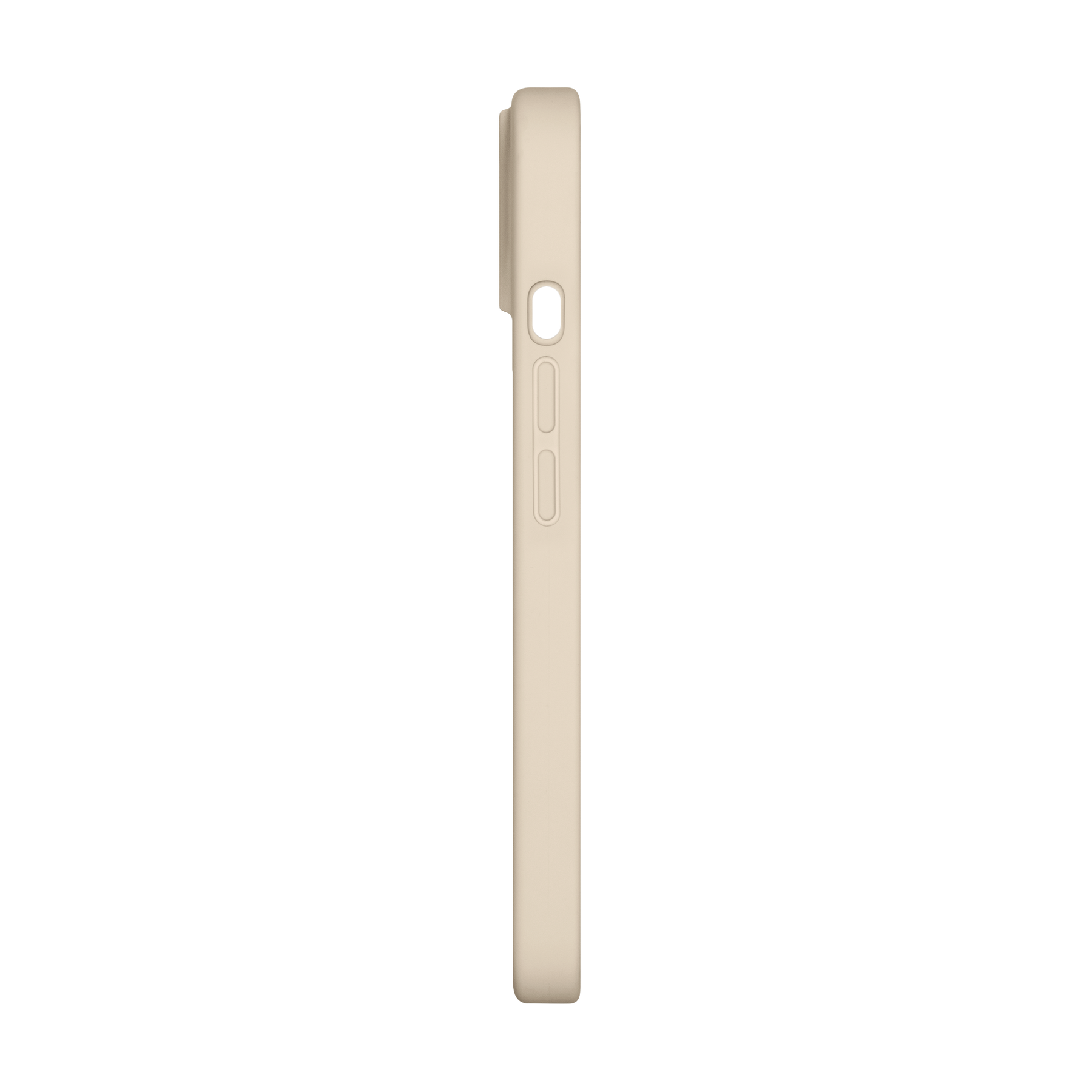 39639113564299,Café Kitsuné Case for iPhone 13