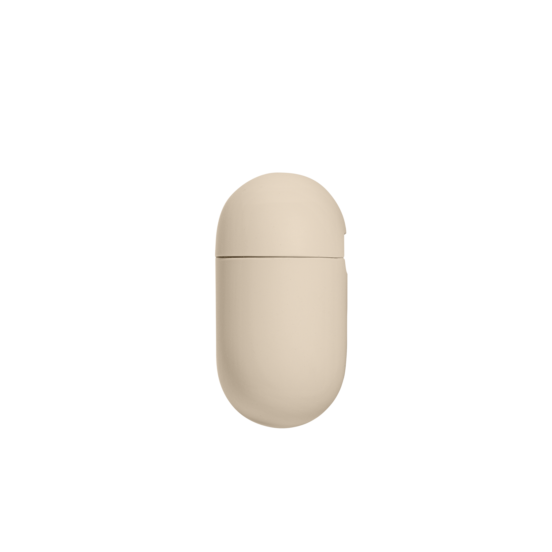 39639153901707,Café Kitsuné Case for AirPods Pro - Latté
