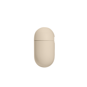 39639153901707,Café Kitsuné Case for AirPods Pro - Latté