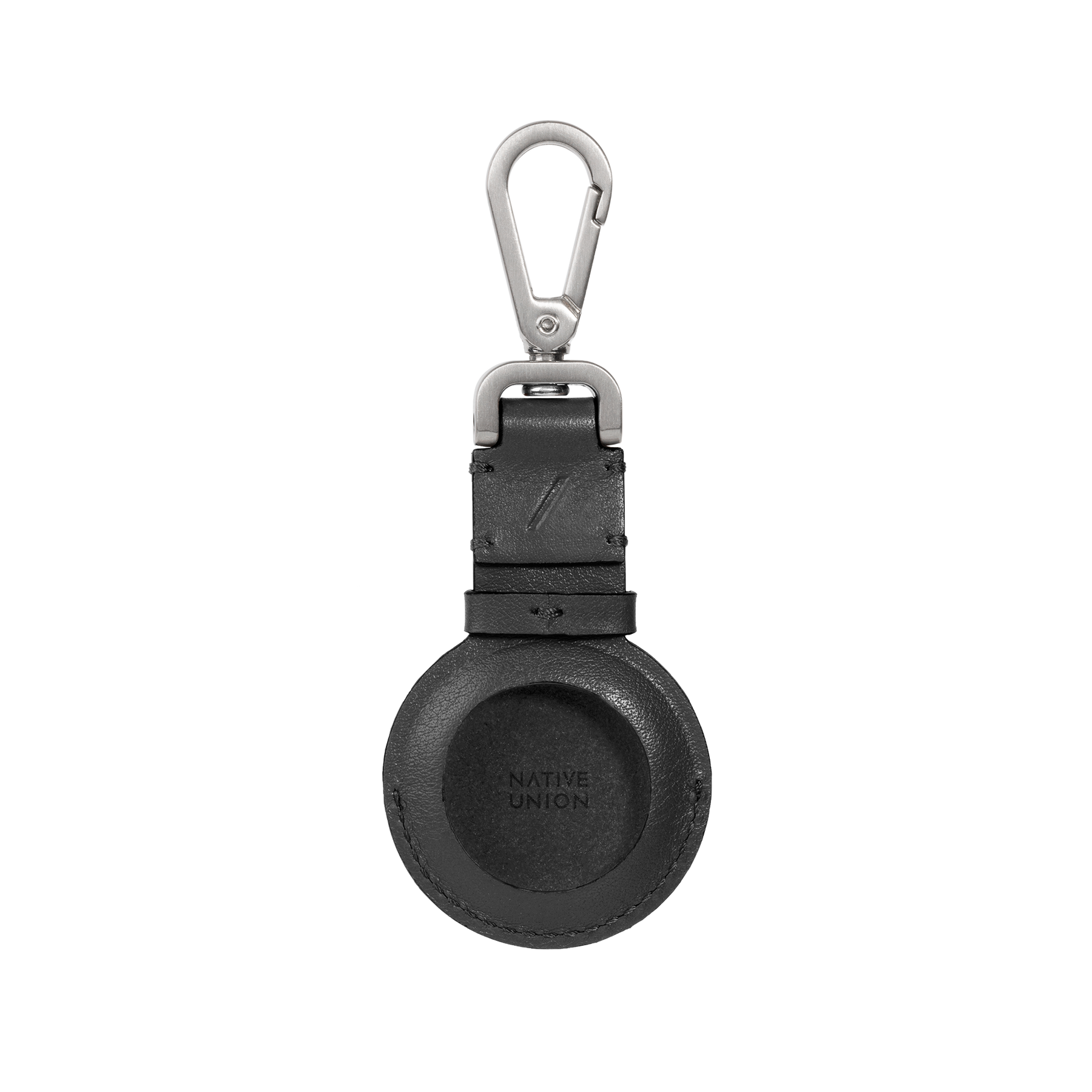 39475640762507,Classic AirTag Holder (Black)