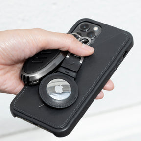 39475640762507,39475640795275,Classic AirTag Holder
