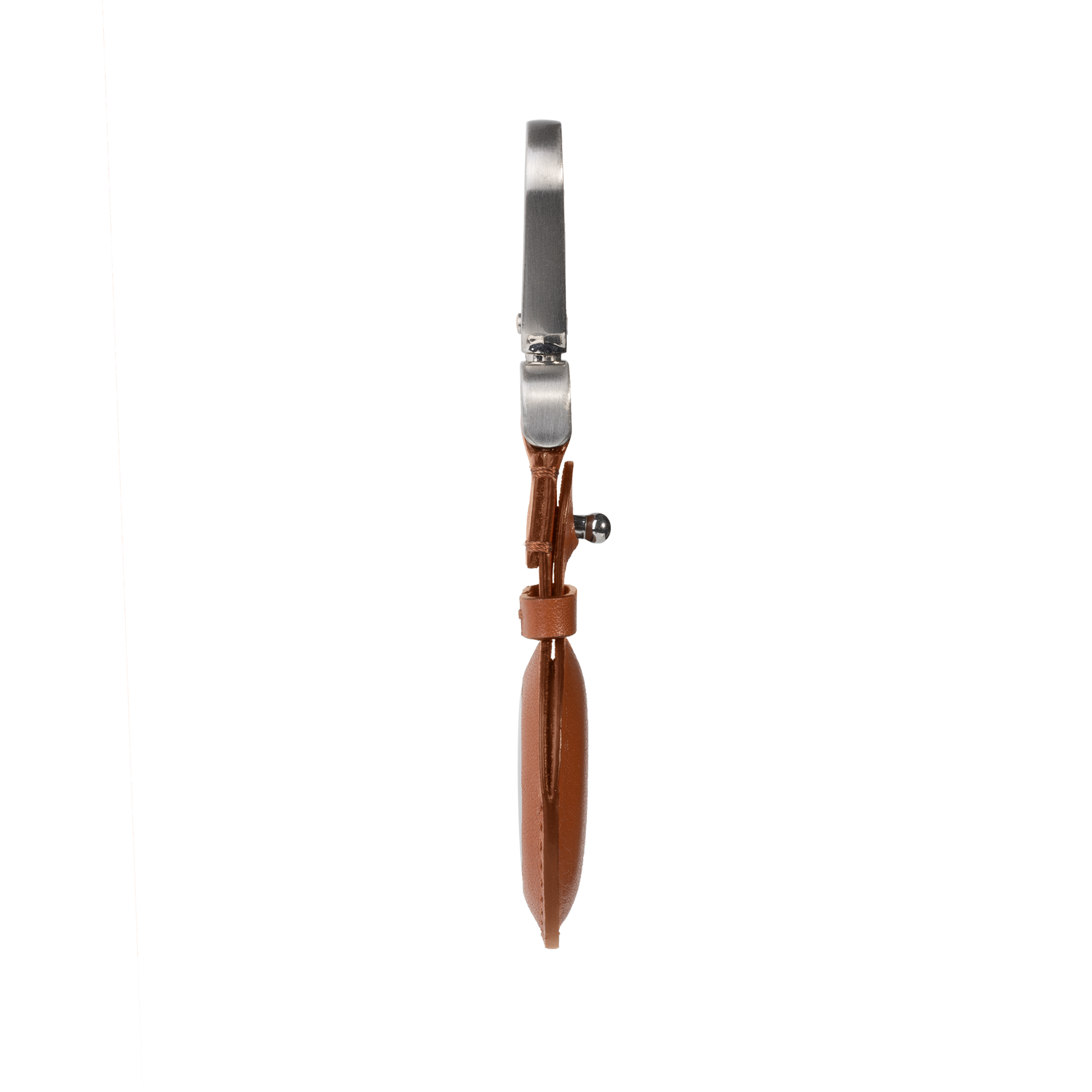 39475640795275,Classic AirTag Holder (Tan)