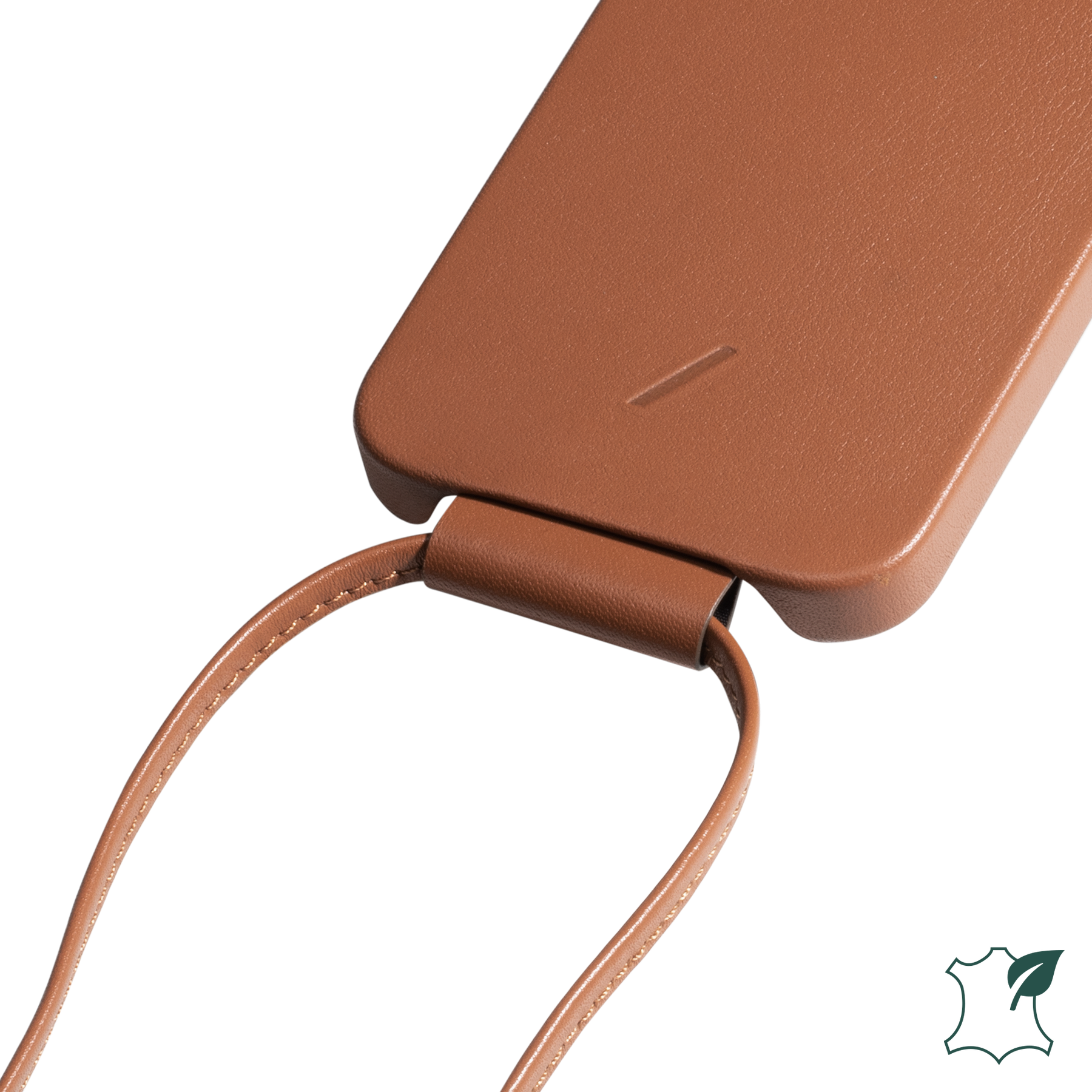 CLIC® Case | MagSafe Compatible + Sling (iPhone 13 Pro Max)
