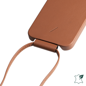 CLIC® Case | MagSafe Compatible + Sling (iPhone 13 Pro Max)