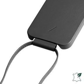 CLIC® Case | MagSafe Compatible + Sling (iPhone 13 Pro)