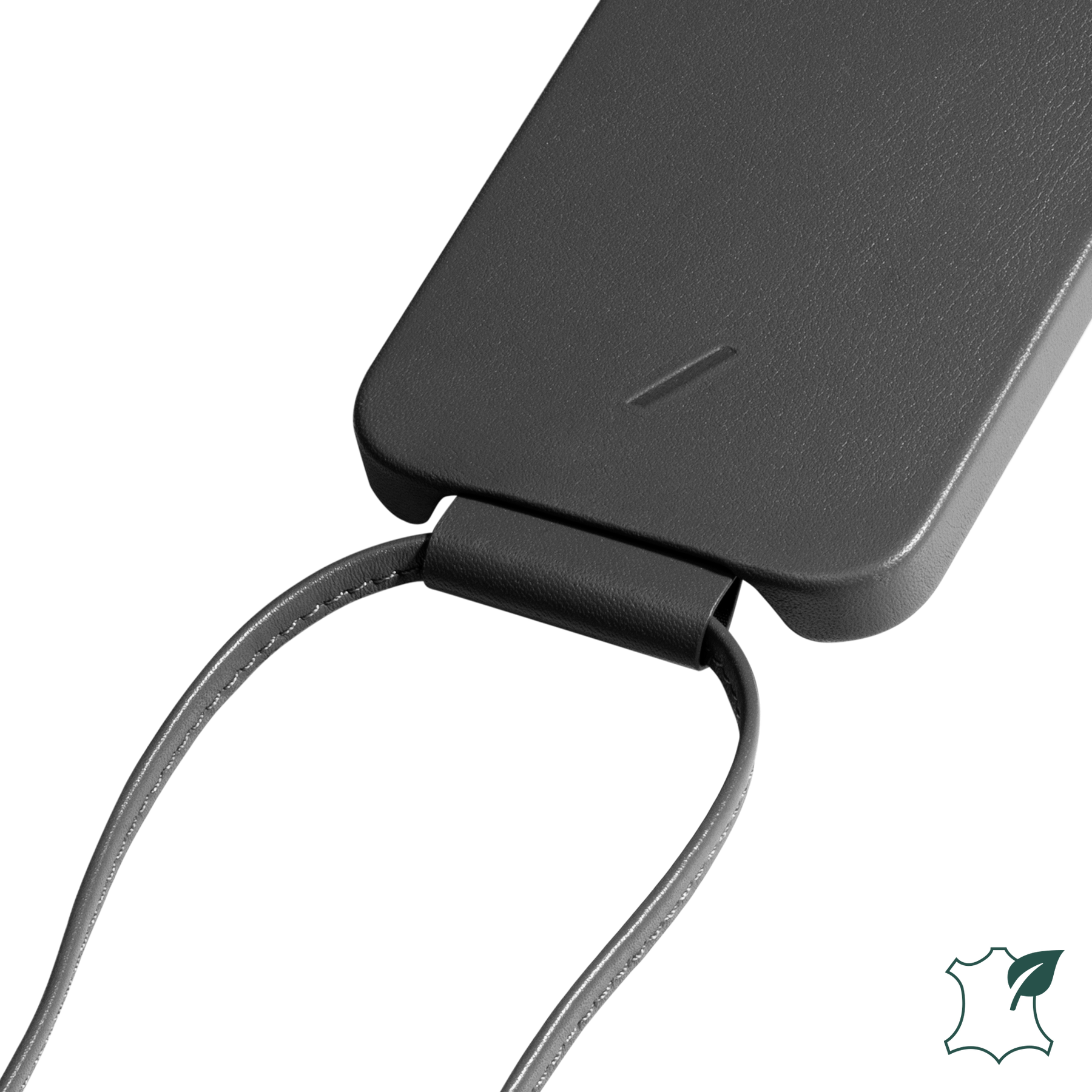 CLIC® Case | MagSafe Compatible + Sling (iPhone 13 Pro Max)