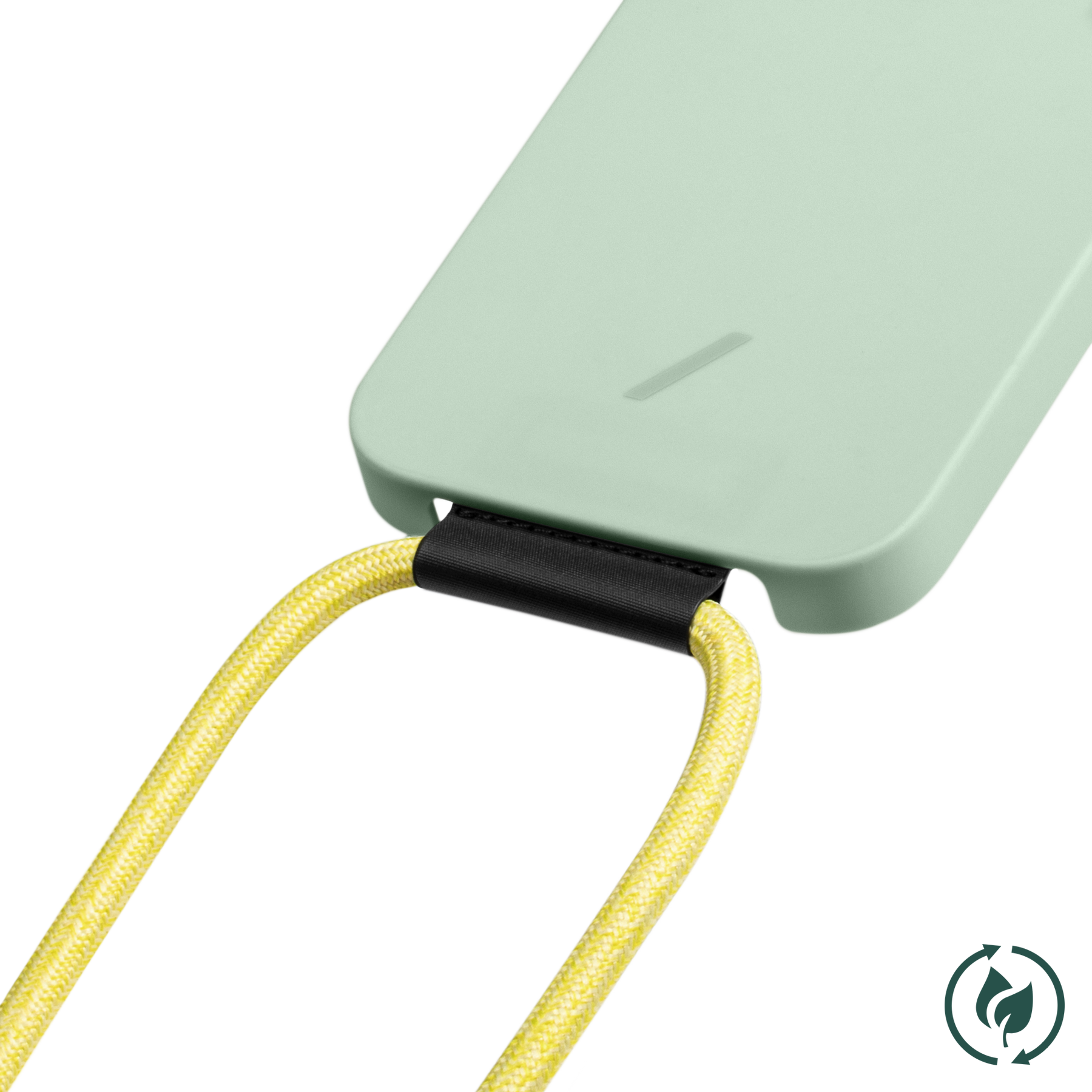 CLIC® Case | MagSafe Compatible + Sling (iPhone 13 Pro)