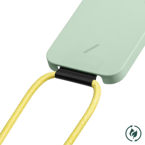 CLIC® Case | MagSafe Compatible + Sling (iPhone 13 Pro)