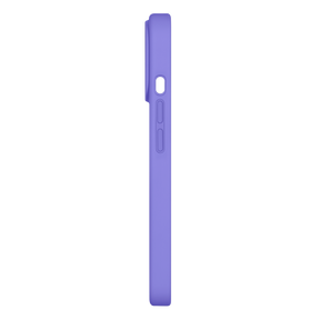 39639197155467,Cool-Tone Fox Head Case for iPhone 13 Pro Max - Provencal Blue