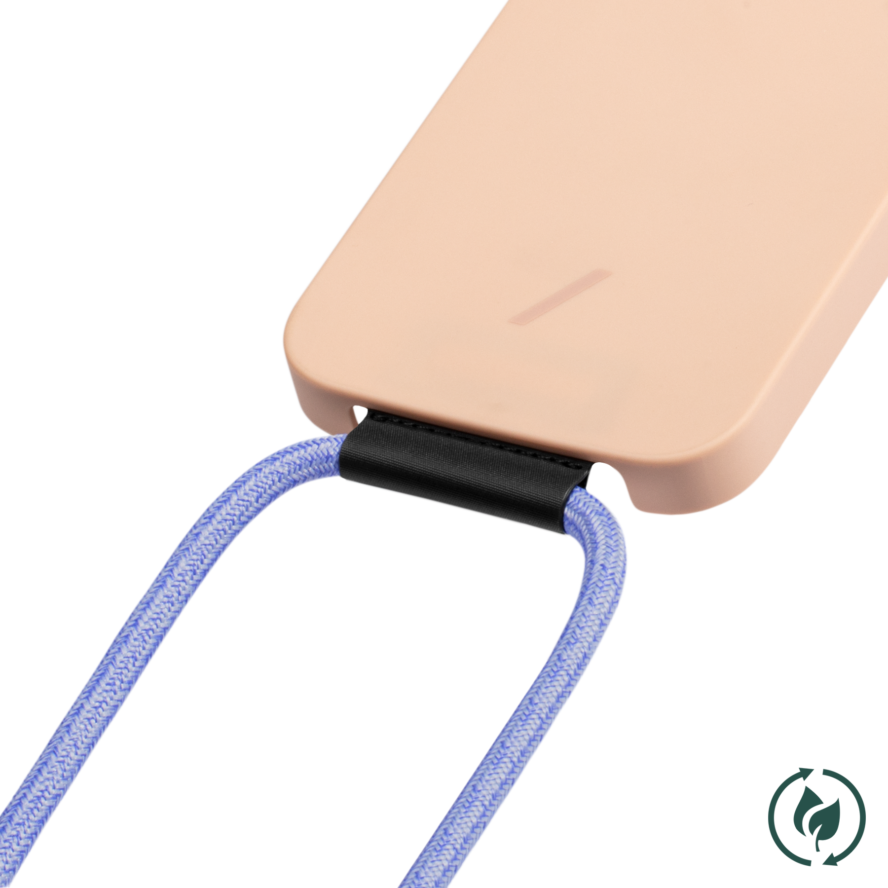 CLIC® Case | MagSafe Compatible + Sling (iPhone 13 Pro Max)
