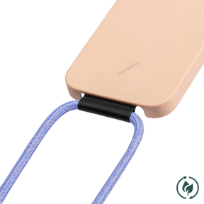 CLIC® Case | MagSafe Compatible + Sling (iPhone 13 Pro Max)