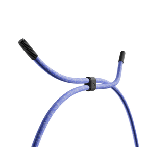 CLIC® Case | MagSafe Compatible + Sling (iPhone 13 Pro Max)