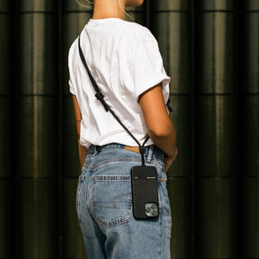Universal Sling
