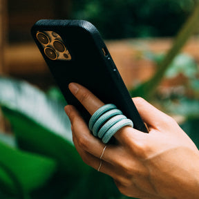 Universal Wrist Sling
