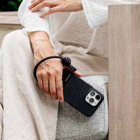 Universal Wrist Sling