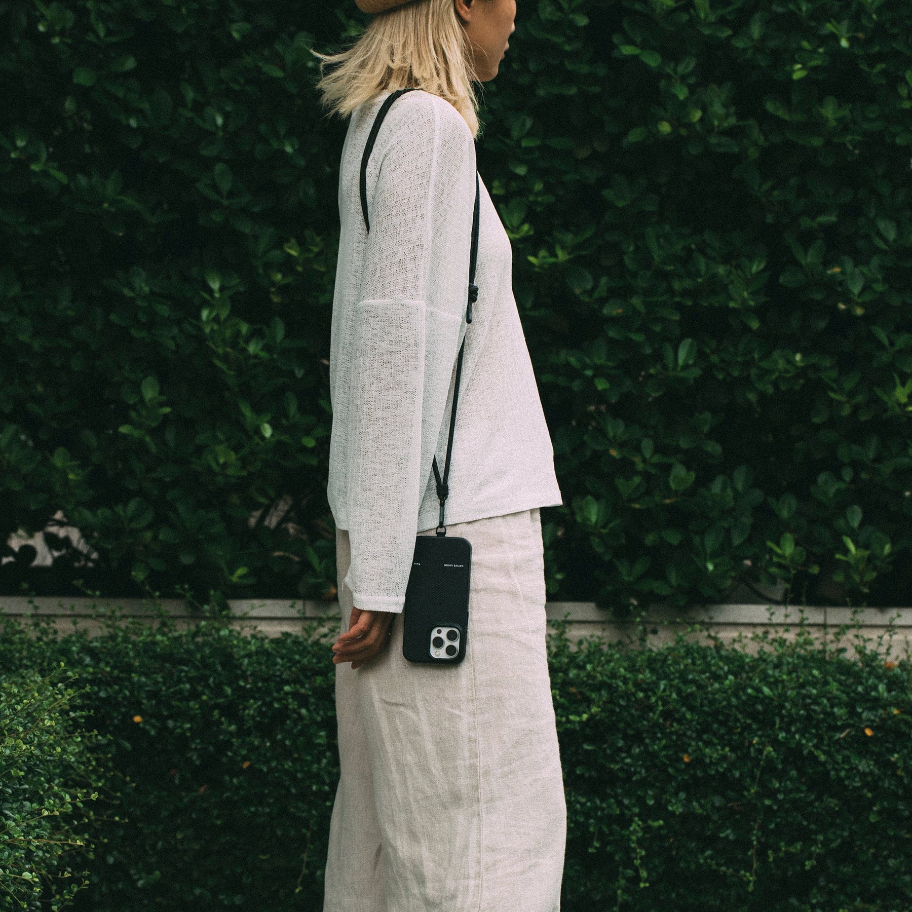 Universal Sling