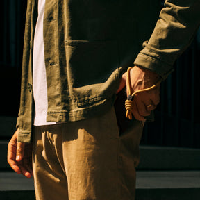 Universal Wrist Sling