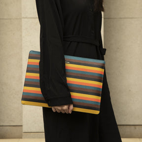 Stow Slim for MacBook 13" (Paul Smith Edition)