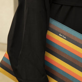Stow Slim for MacBook 13" (Paul Smith Edition)